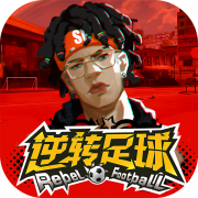 乐博体育app